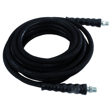 Sunbelt High Pressure Extension Hose 12.95" x13.1" x3.8" A-B1AR3038